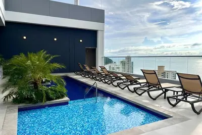 Image de ¡apartamento a 5 Minutos del Mar!