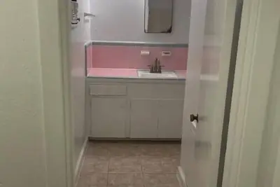 Image de 2 Bedroom/1 Bath Furnished Apartment near Texas Medical Center & Rice University