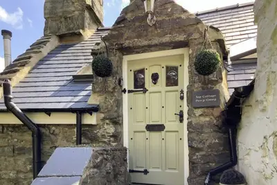 Image de 2 bedroom accommodation in Barmouth