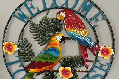 Image de Naval Base Home - 5br/2ba - Wi-Fi, Pet Friendly, Parking, Extended Stays Welcome