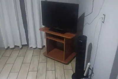 Image de Apartamento Amoblado e Independiente, Ideal Para Familias, Parejas y Turistas