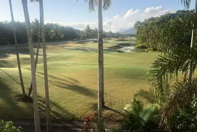 Image de Villa 25, Paradise Links 24-70 Nautilus Street, Port Douglas Qld 4877
