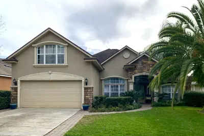 Image de Amazing Centrally Located Home in Peaceful Area