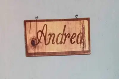 Image de Casa Andrea