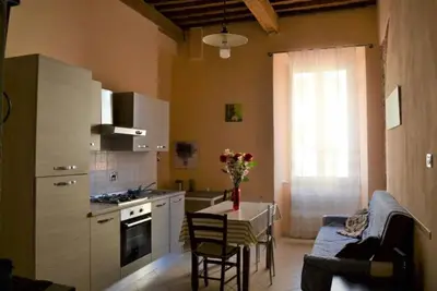 Image de Appartement Centre Ville