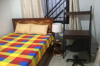 Image de Baguio City Area - Suburban living in surrounding majestic mountains & Sunset