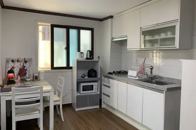 Image de Miranda House 401 Quiet and Comfortable Home