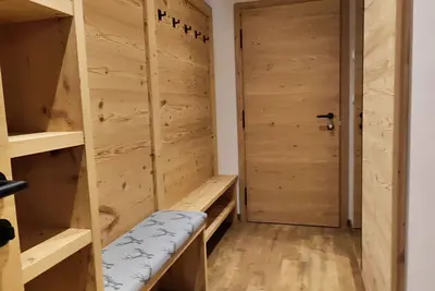 Image de Stilvolles Appartement Gallzein im Herzen Tirols