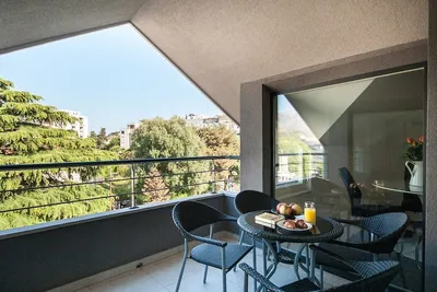 Image de Dubrovnik Sea Breeze Apartment