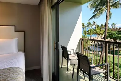 Three Beautiful Units, Near Haleakala Ecotours, Perfect for A Tropical Getaway
