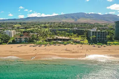 Image de Two Units, Close to Kahekili Beach Park, Perfect for Relaxation & Rejuvenation
