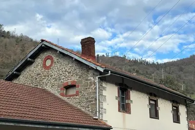 Image de El Caserón de Hullera