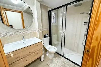 Casita Danita
