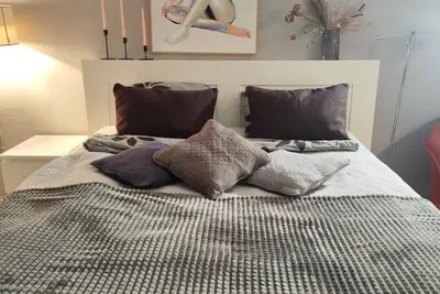 Image de Studio in Kallio