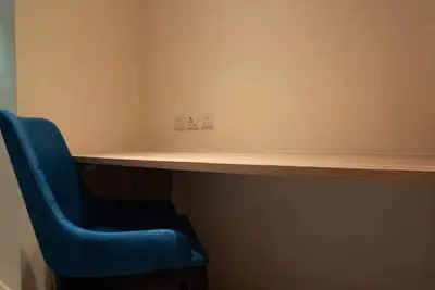 Image de 2-Bedroom Suite in Kota Kinabalu City Centre