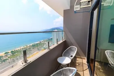Image de Flc Sea Tower Ocean View Quy Nhon
