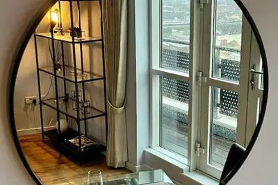 Image de 2 Bedroom Apartment City Centre