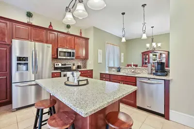 Image de Greenridge Getaway:Near Universities & Attractions