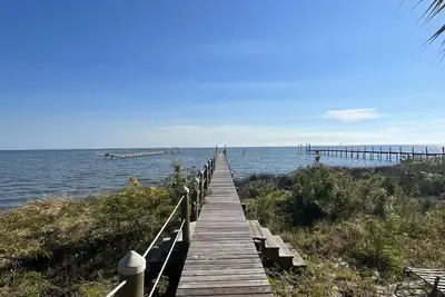 Image de Bliss On The Bay