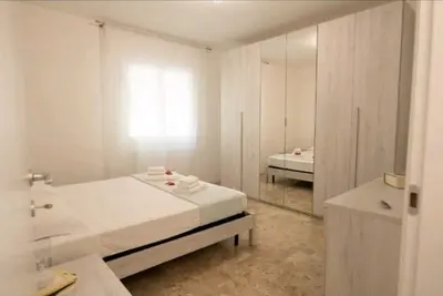 Image de Apartment Angy