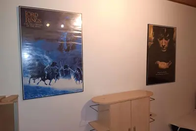 Image de Monteurwohnung DĂĽlken