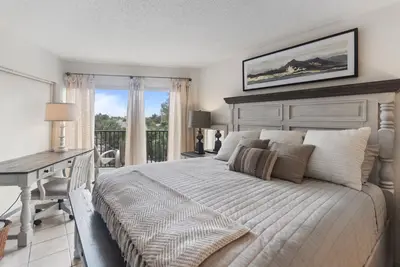 Image de Endless Summer Island Condo