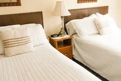 Image de The Maple Tree Inn - #16