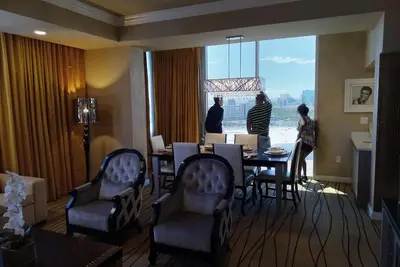 Image de L&L Getaways 1