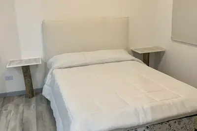 Image de Apartment 4 ambientes in Lagoon Pilar