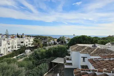 Image de Casa Grapa in Sitio de Calahonda