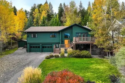 Image de Golf Haven Near Glacier Park