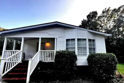Image de Cozy 3 Bed\/2 Bath House in Lake Wylie area\n\n