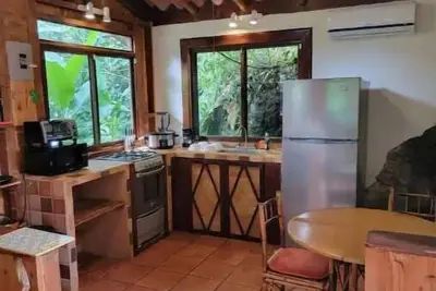 Image de Casa Linda