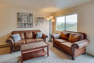 Image de Lewiston Vacation Rental w/ Nearby River Access!