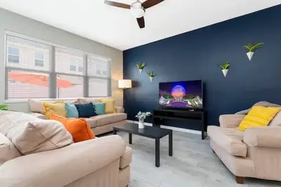 Image de Super Liked - 4bd 3ba - 6 Miles To Disney Springs