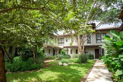 Image de Luxury 3 Bedroom 2. 5 Bath Condo in Hacienda Pinilla Malinches 27b