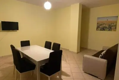 Image de Paradise Holiday House