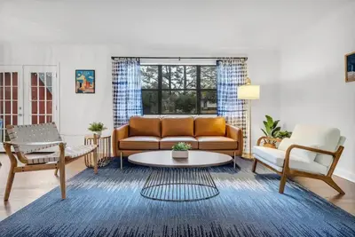 Image de Boho Living Close to Expo/Tu