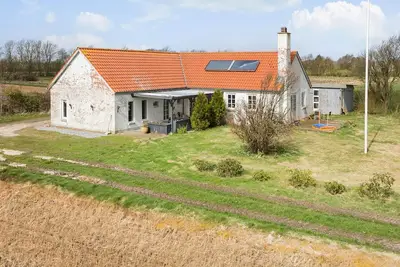Image de Magnifique maison de 5 chambres à.