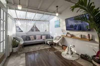Image de Honey Loft