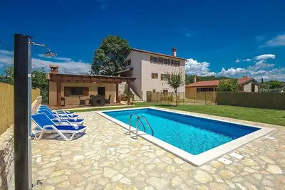 Image de Casa Bastiani