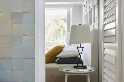 Image de Noosa 3 Bedroom Ground Floor Beachfront Apartment