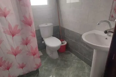 Image de La bonita compound