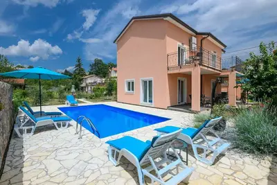 Image de Villa Slava