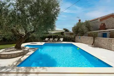 Image de Villa Karolina