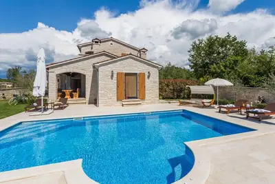Image de Villa Stella