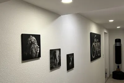 Image de Wohnung mit Stil im Herzen Tirols