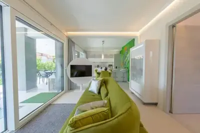 Image de Magic Luxury Apartments Mojito