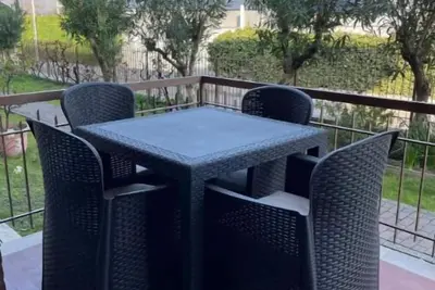 Image de Magic Apartments