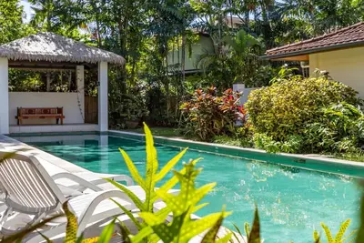 Image de Villa 6 Surya | Port Douglas